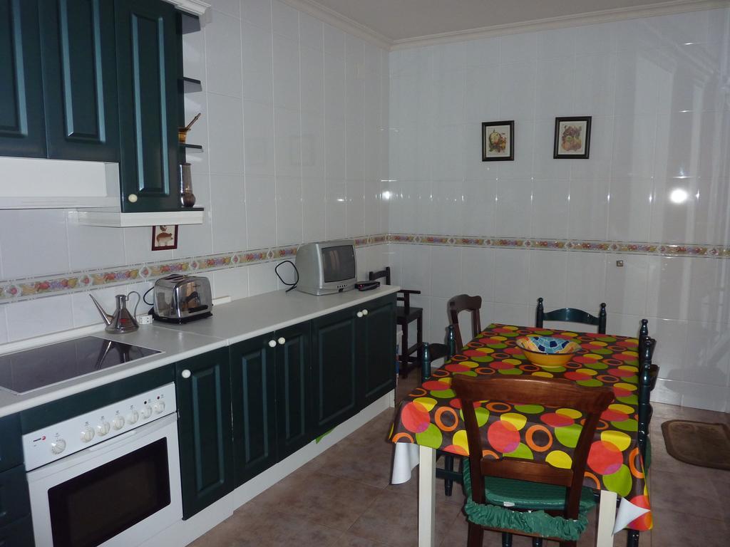 La Morada Casa Rural Bolanos de Calatrava Номер фото